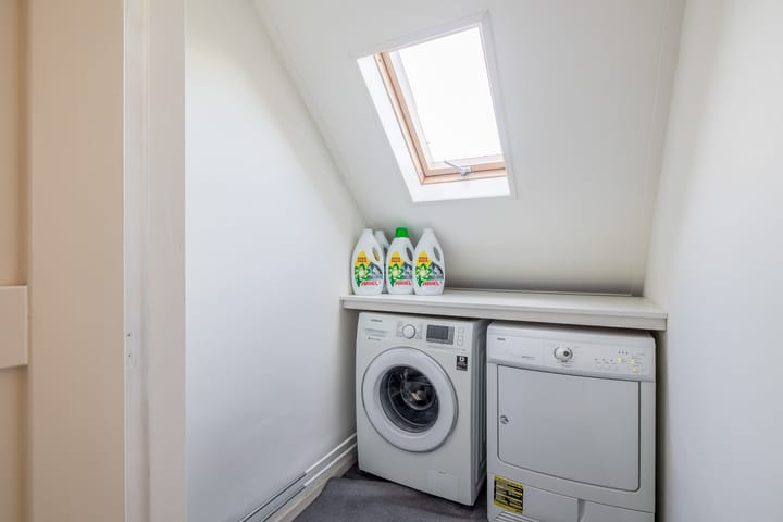 Photo 54 of Darperkerkweg 5