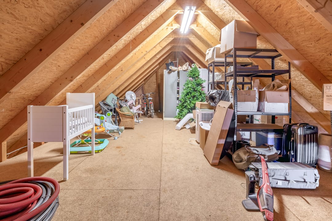 Foto 56 van Darperkerkweg 5