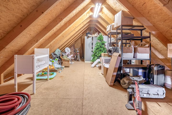 Photo 56 of Darperkerkweg 5