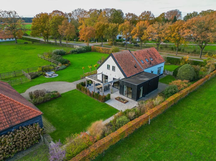 Photo 57 of Darperkerkweg 5