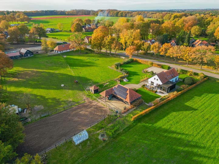 Photo 58 of Darperkerkweg 5