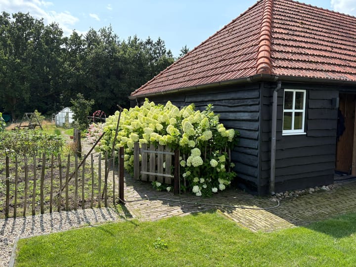 Photo 62 of Darperkerkweg 5