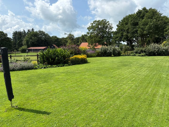 Photo 63 of Darperkerkweg 5