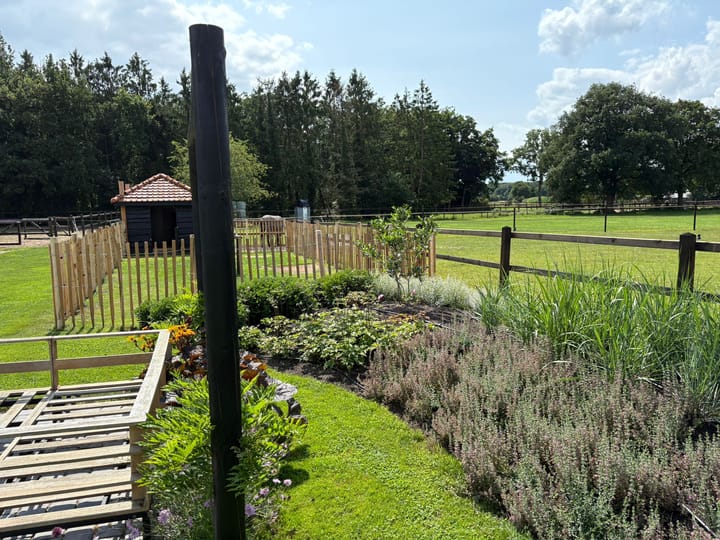 Photo 64 of Darperkerkweg 5