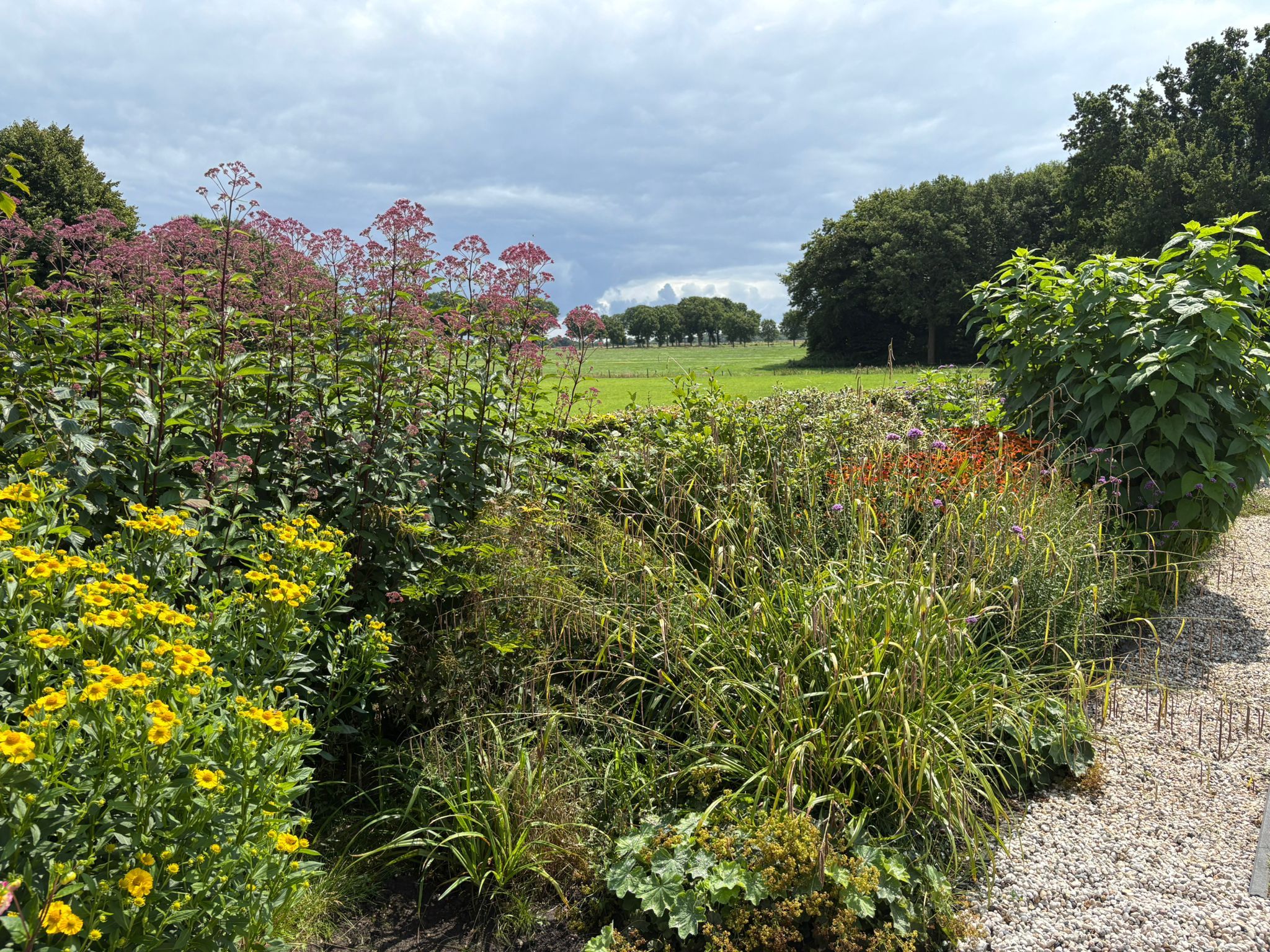 Foto 66 van Darperkerkweg 5