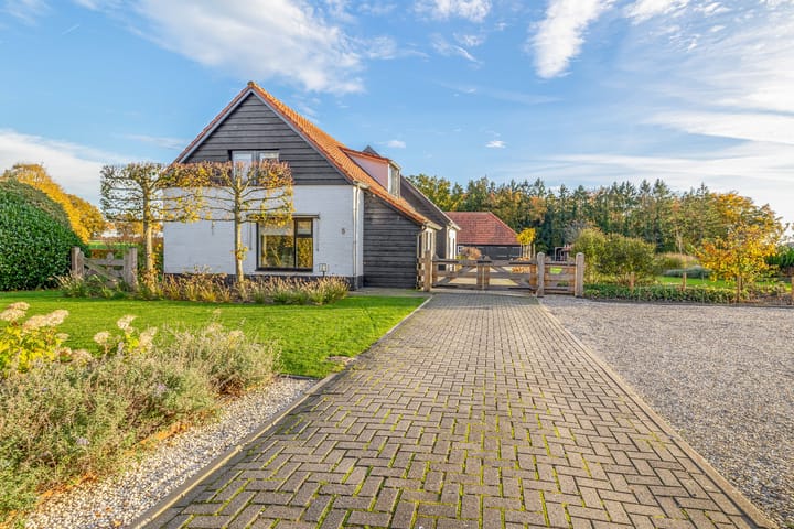 Photo 68 of Darperkerkweg 5