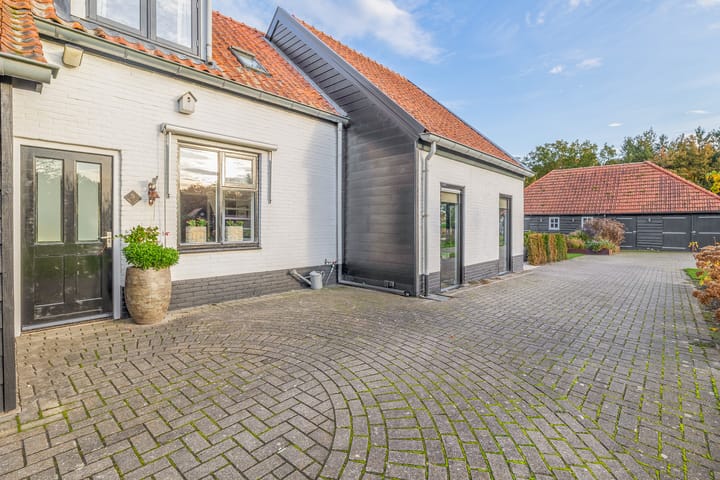 Photo 69 of Darperkerkweg 5