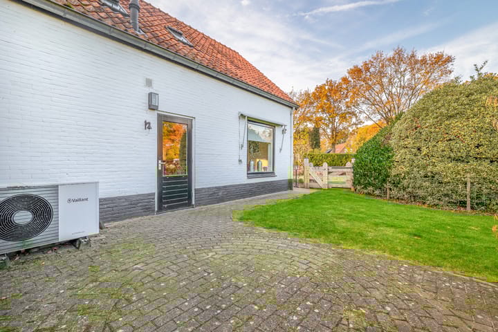 Photo 70 of Darperkerkweg 5