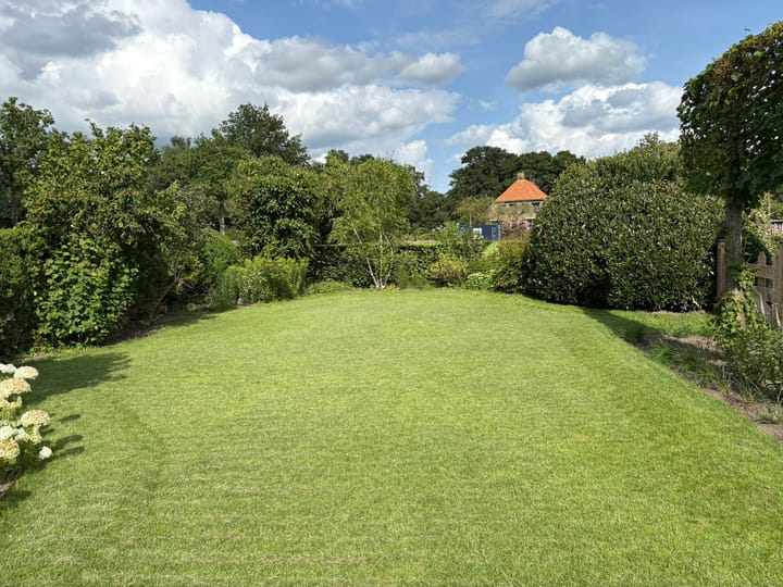 Photo 71 of Darperkerkweg 5