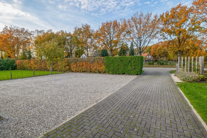 Photo 72 of Darperkerkweg 5