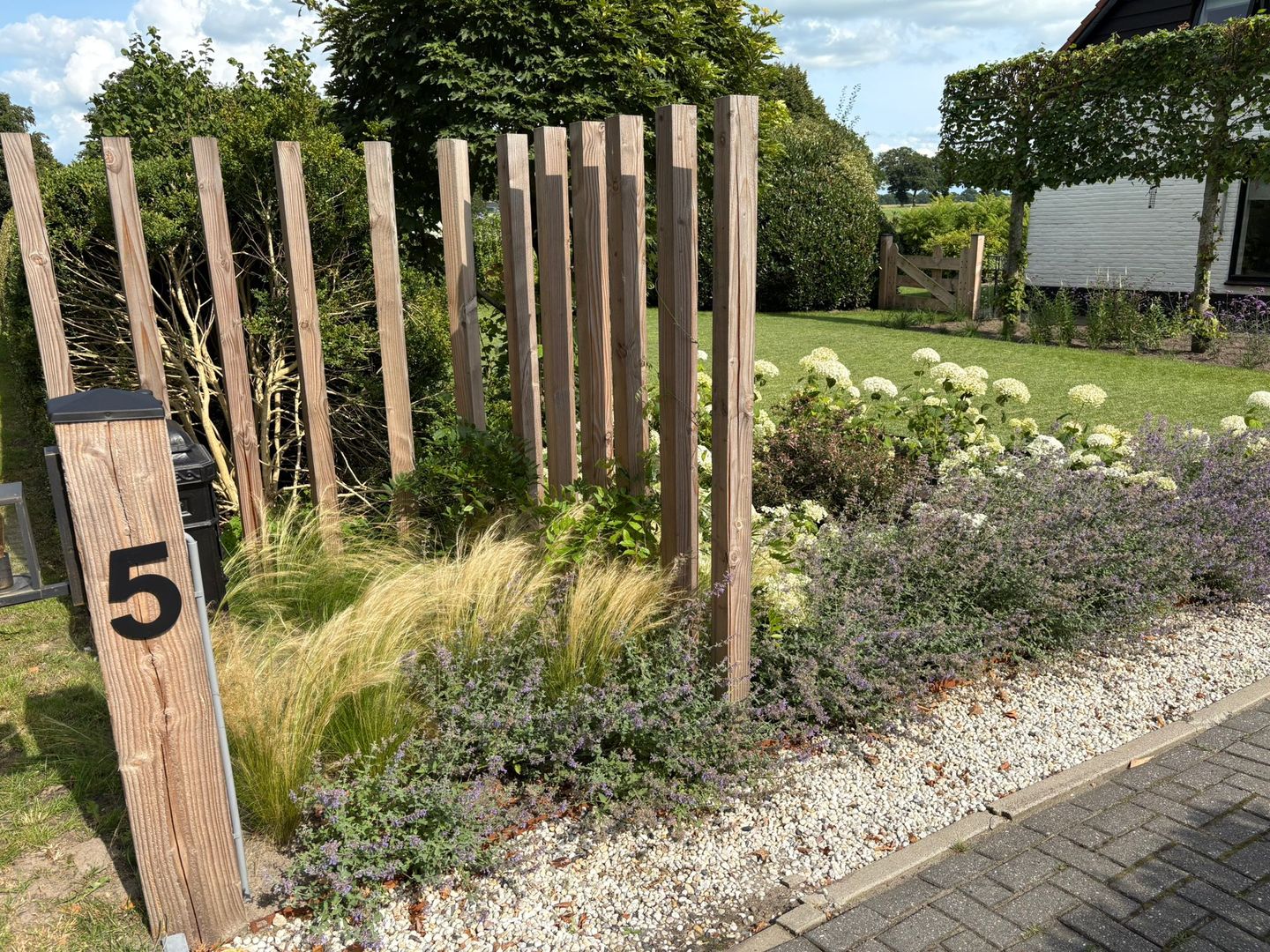 Foto 74 van Darperkerkweg 5