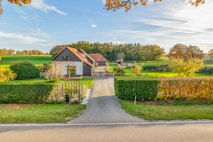 Photo 75 of Darperkerkweg 5