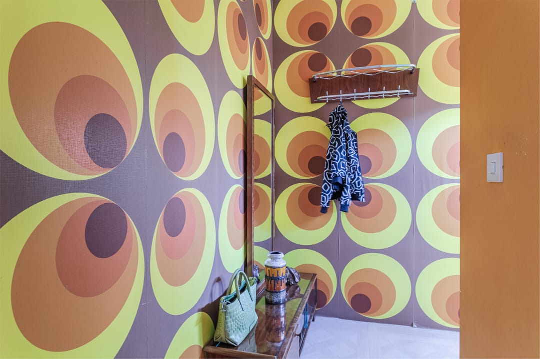 Foto 2 van De Veste 13 14