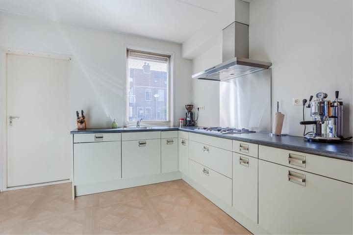 Photo 3 of De Veste 13 14