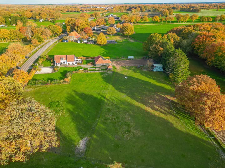 Photo 76 of Darperkerkweg 5