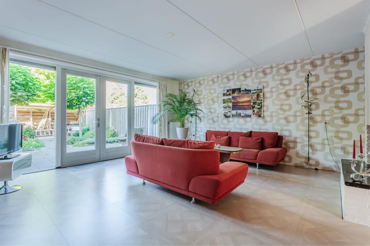 Photo 4 of De Veste 13 14