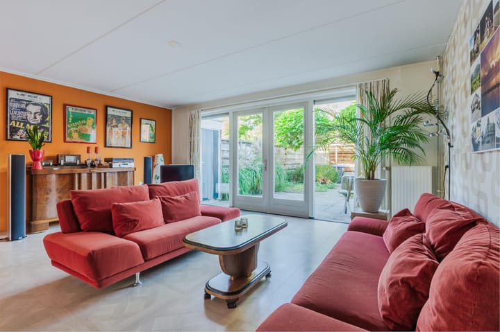 Photo 5 of De Veste 13 14