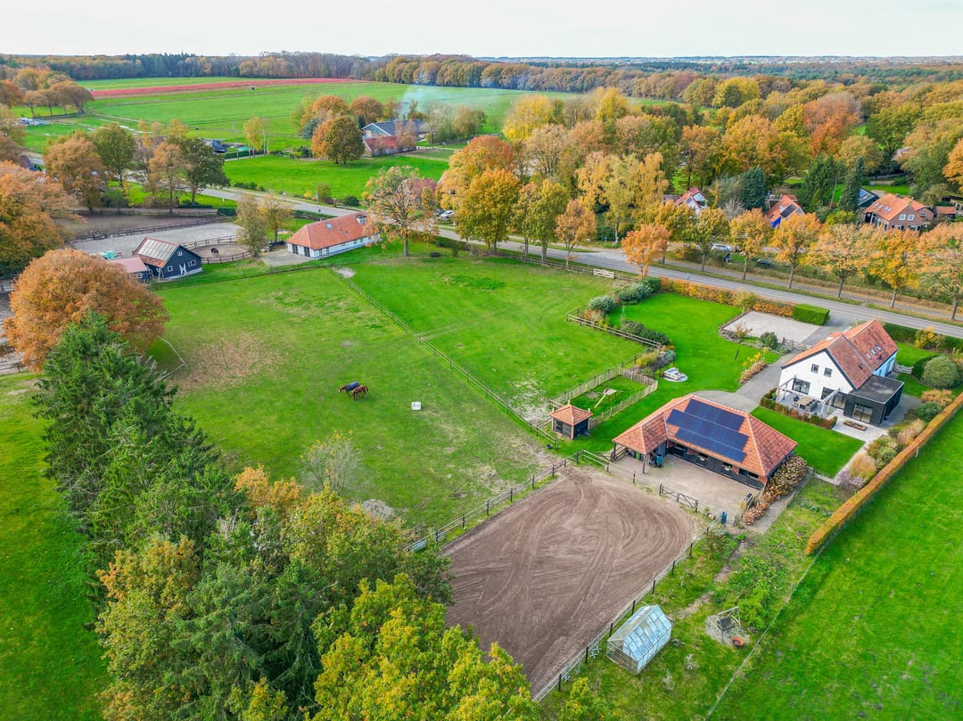 Foto 77 van Darperkerkweg 5