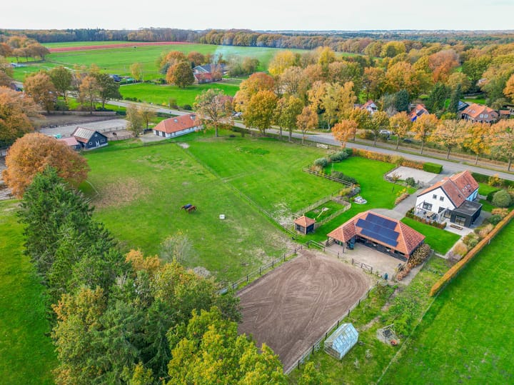 Photo 77 of Darperkerkweg 5