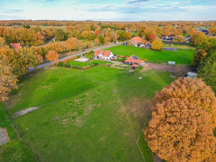 Photo 78 of Darperkerkweg 5