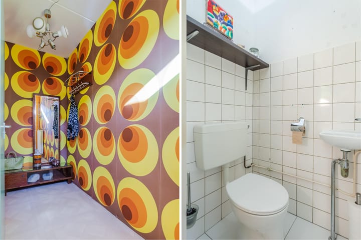 Photo 8 of De Veste 13 14