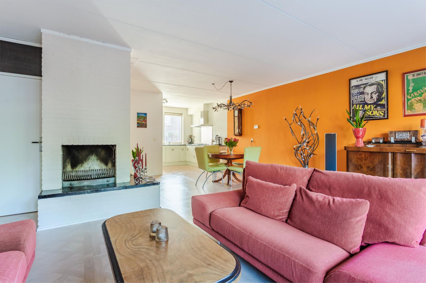 Foto 10 van De Veste 13 14