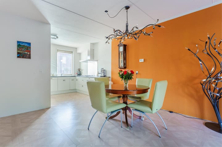 Photo 11 of De Veste 13 14