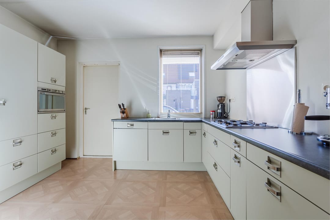 Foto 13 van De Veste 13 14