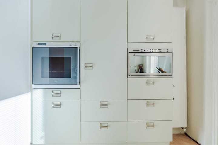 Photo 14 of De Veste 13 14