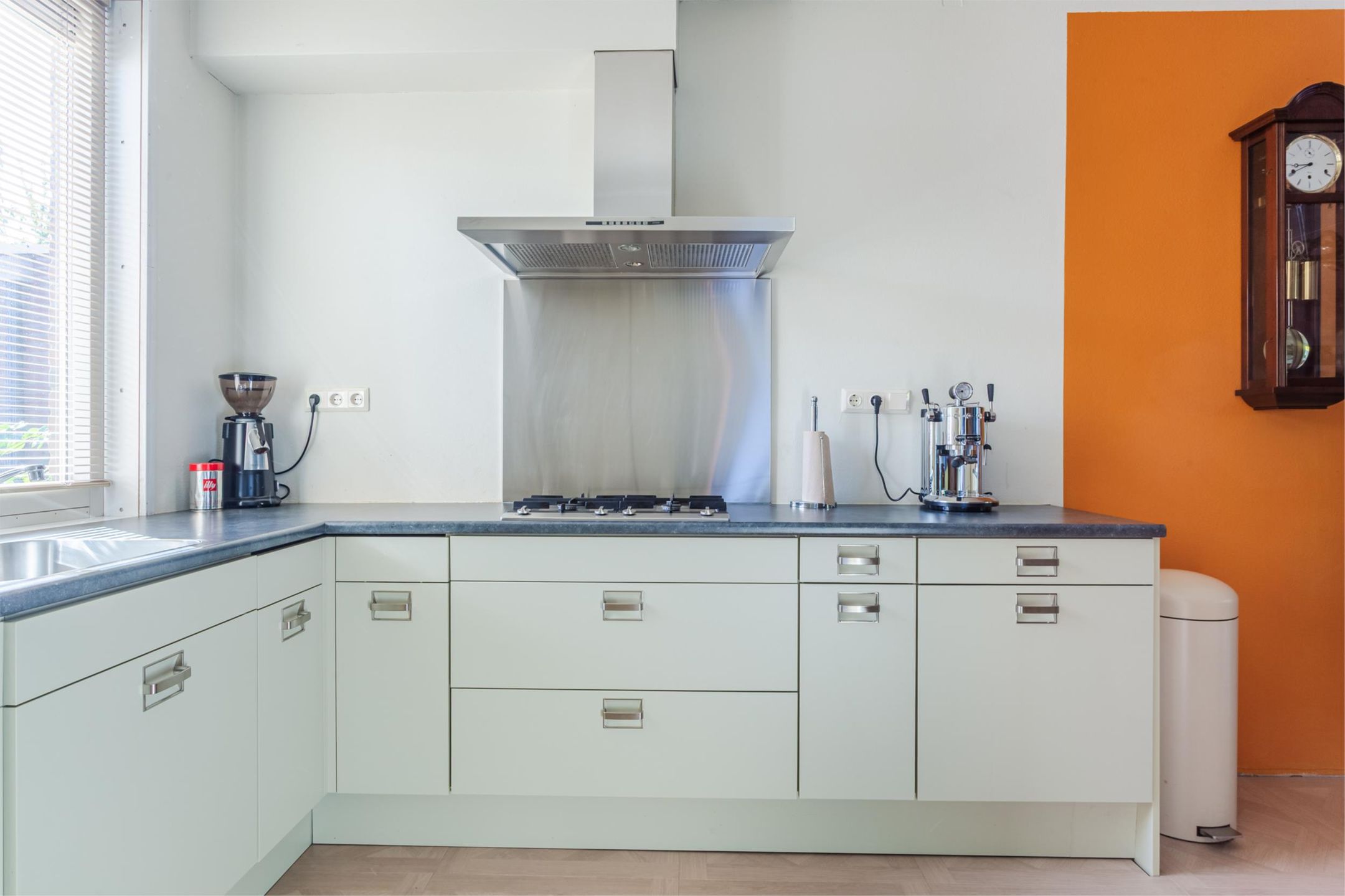 Foto 15 van De Veste 13 14