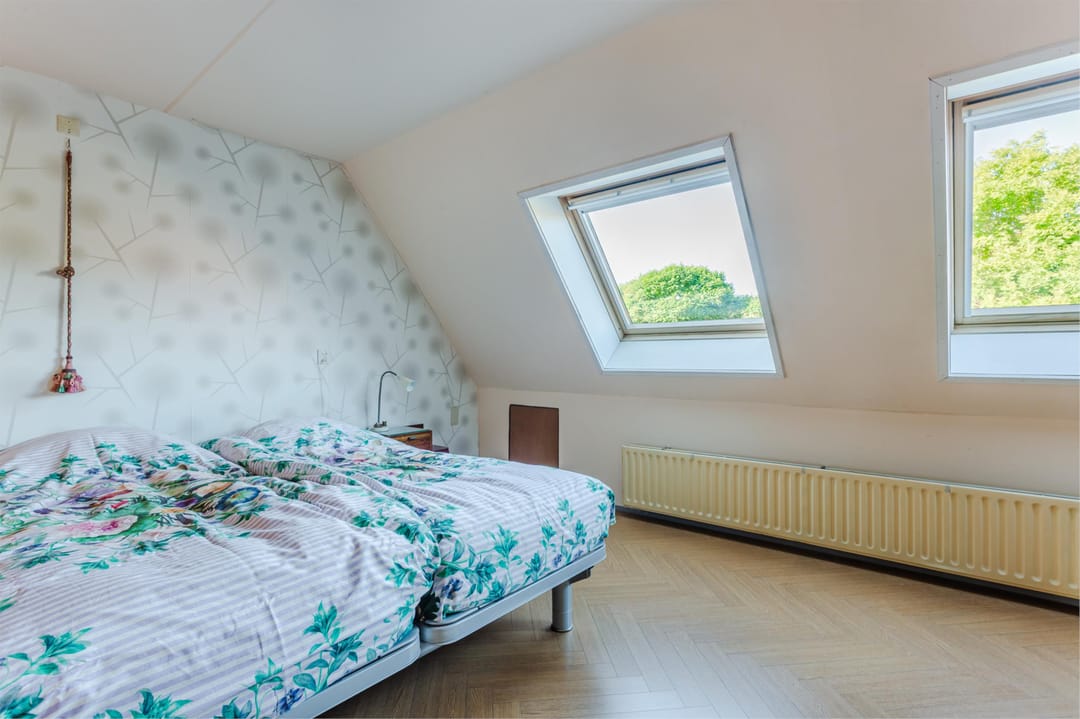 Foto 16 van De Veste 13 14