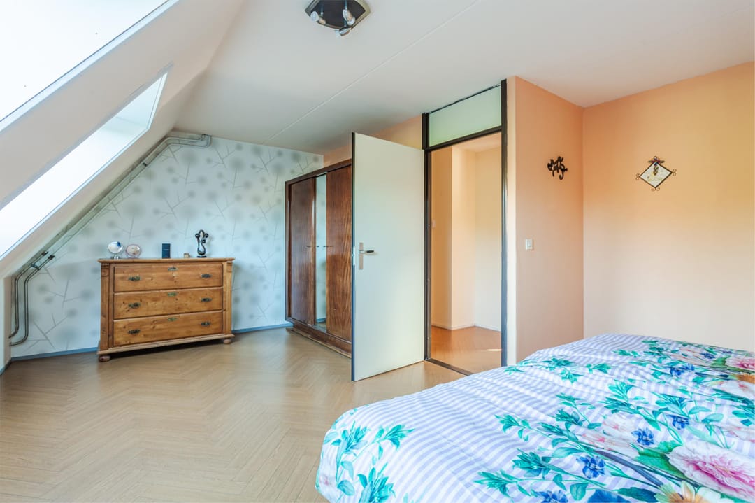 Foto 17 van De Veste 13 14