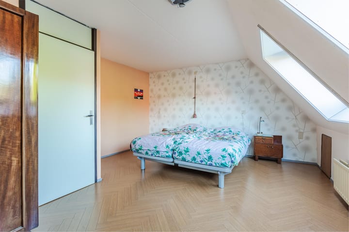 Photo 18 of De Veste 13 14