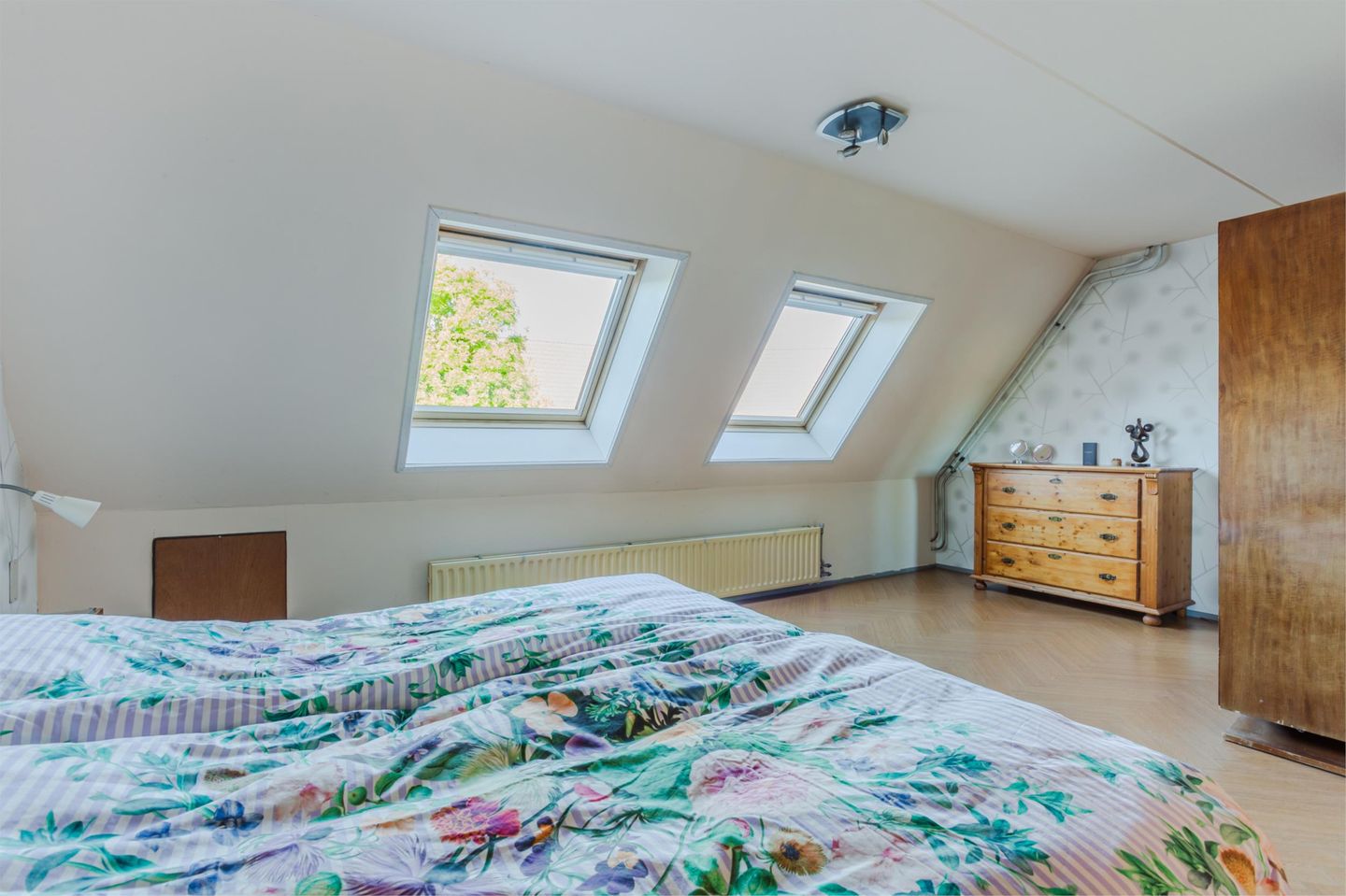 Foto 19 van De Veste 13 14