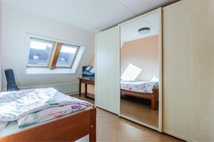 Photo 20 of De Veste 13 14