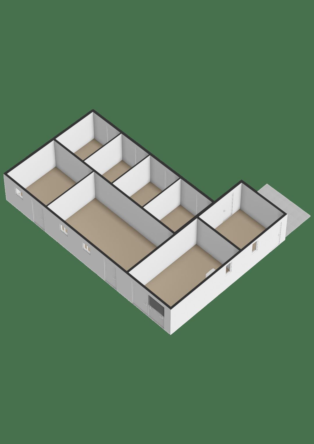 Foto 86 van Darperkerkweg 5