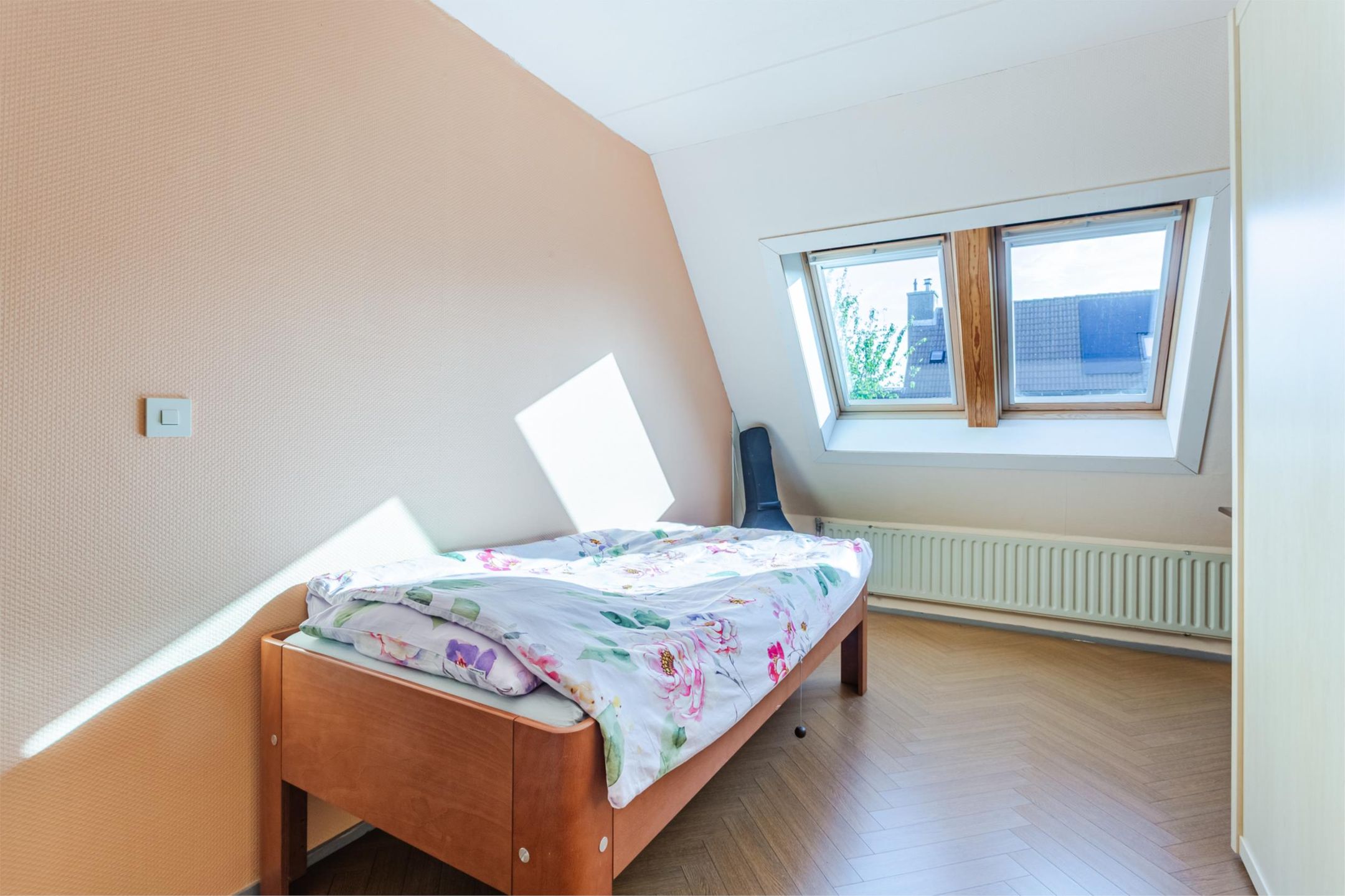 Foto 21 van De Veste 13 14