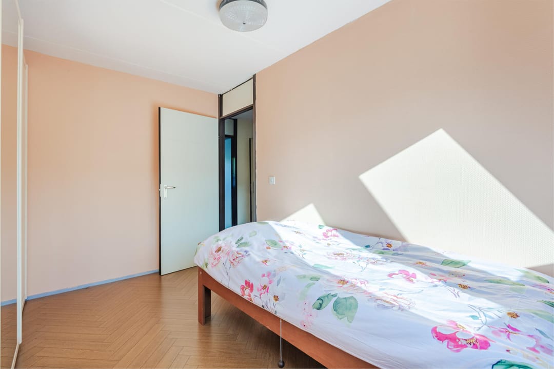 Foto 22 van De Veste 13 14