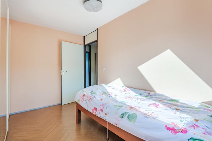 Photo 22 of De Veste 13 14