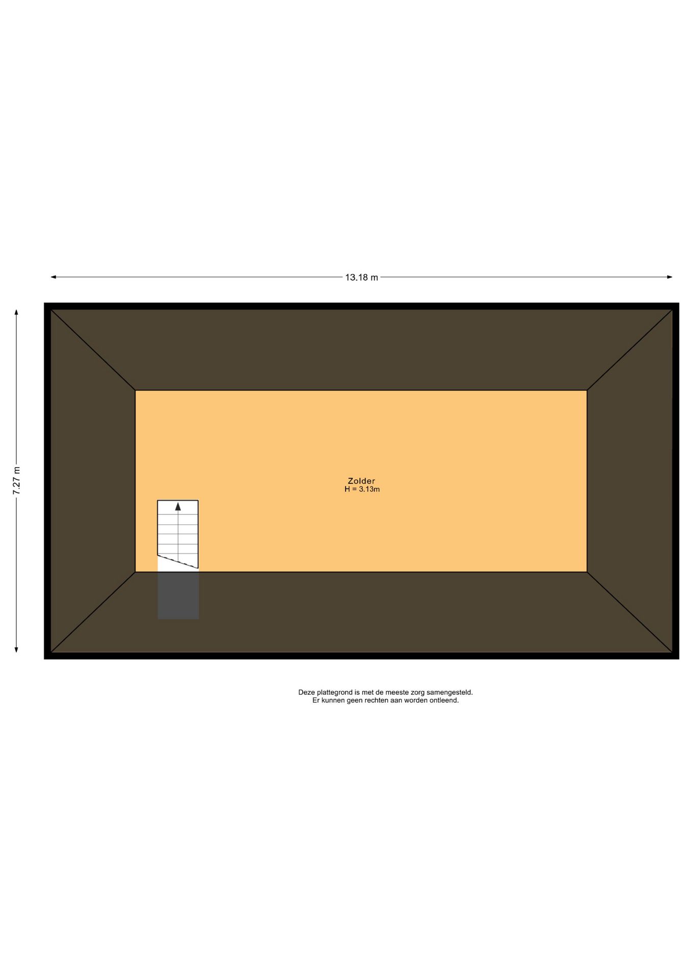 Foto 87 van Darperkerkweg 5