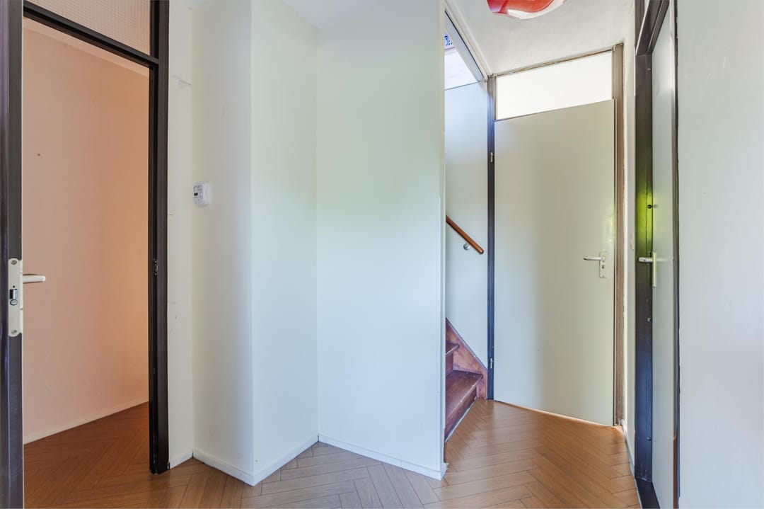 Foto 23 van De Veste 13 14