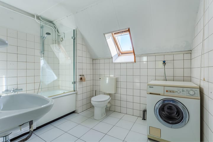 Photo 24 of De Veste 13 14