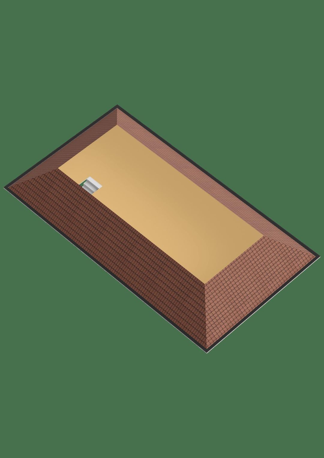 Foto 88 van Darperkerkweg 5