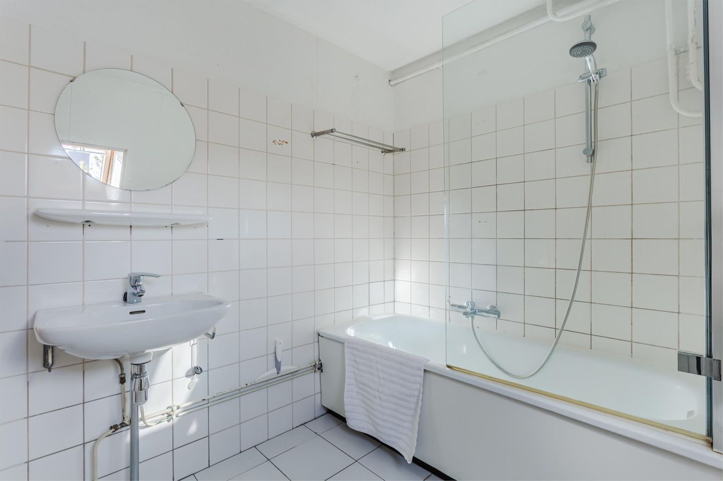 Foto 25 van De Veste 13 14