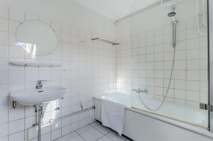 Photo 25 of De Veste 13 14