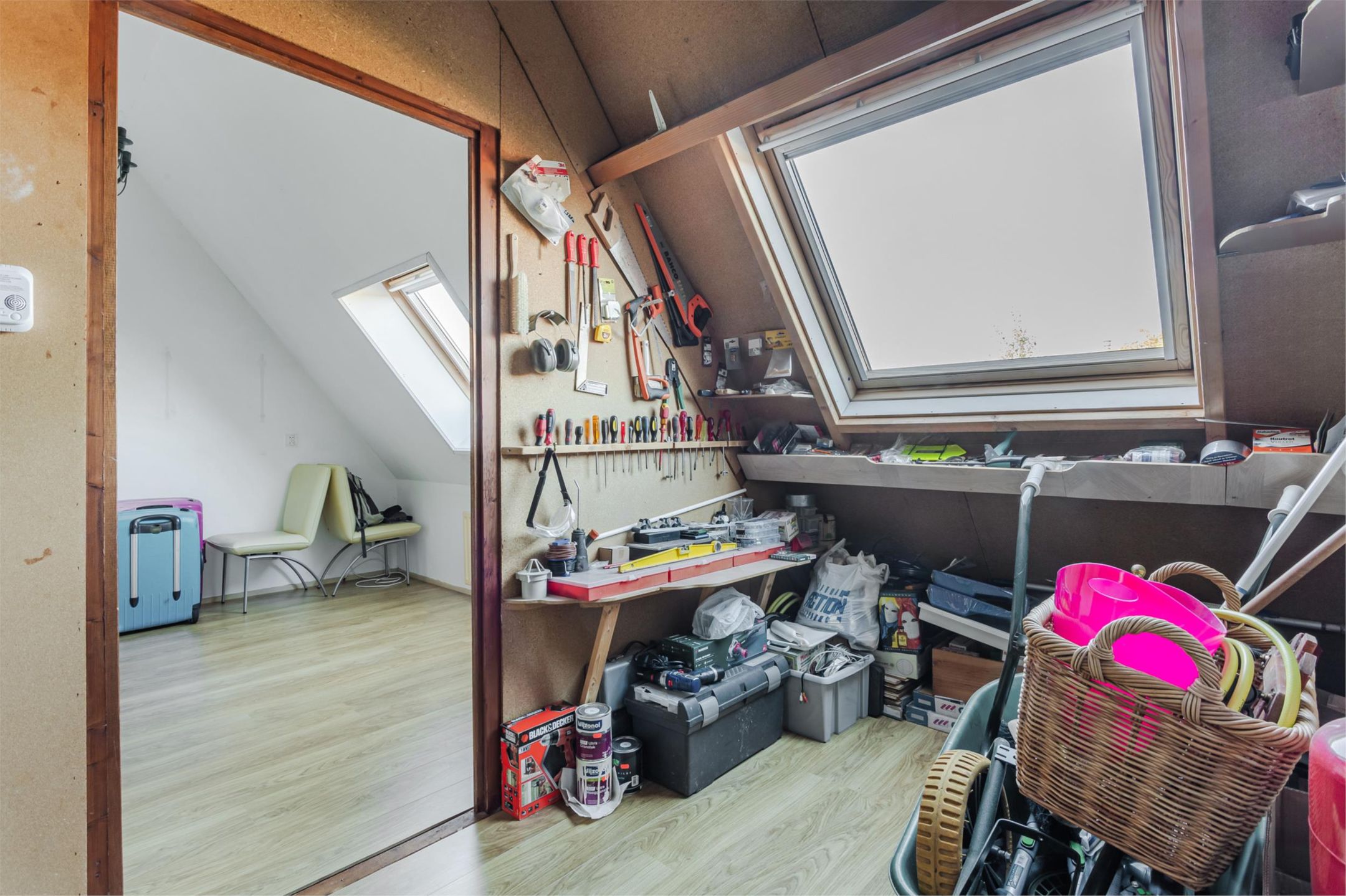 Foto 27 van De Veste 13 14