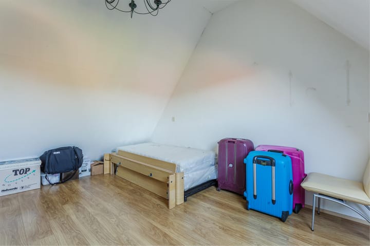 Photo 28 of De Veste 13 14