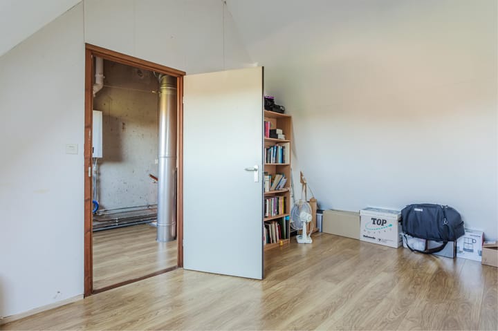 Photo 29 of De Veste 13 14