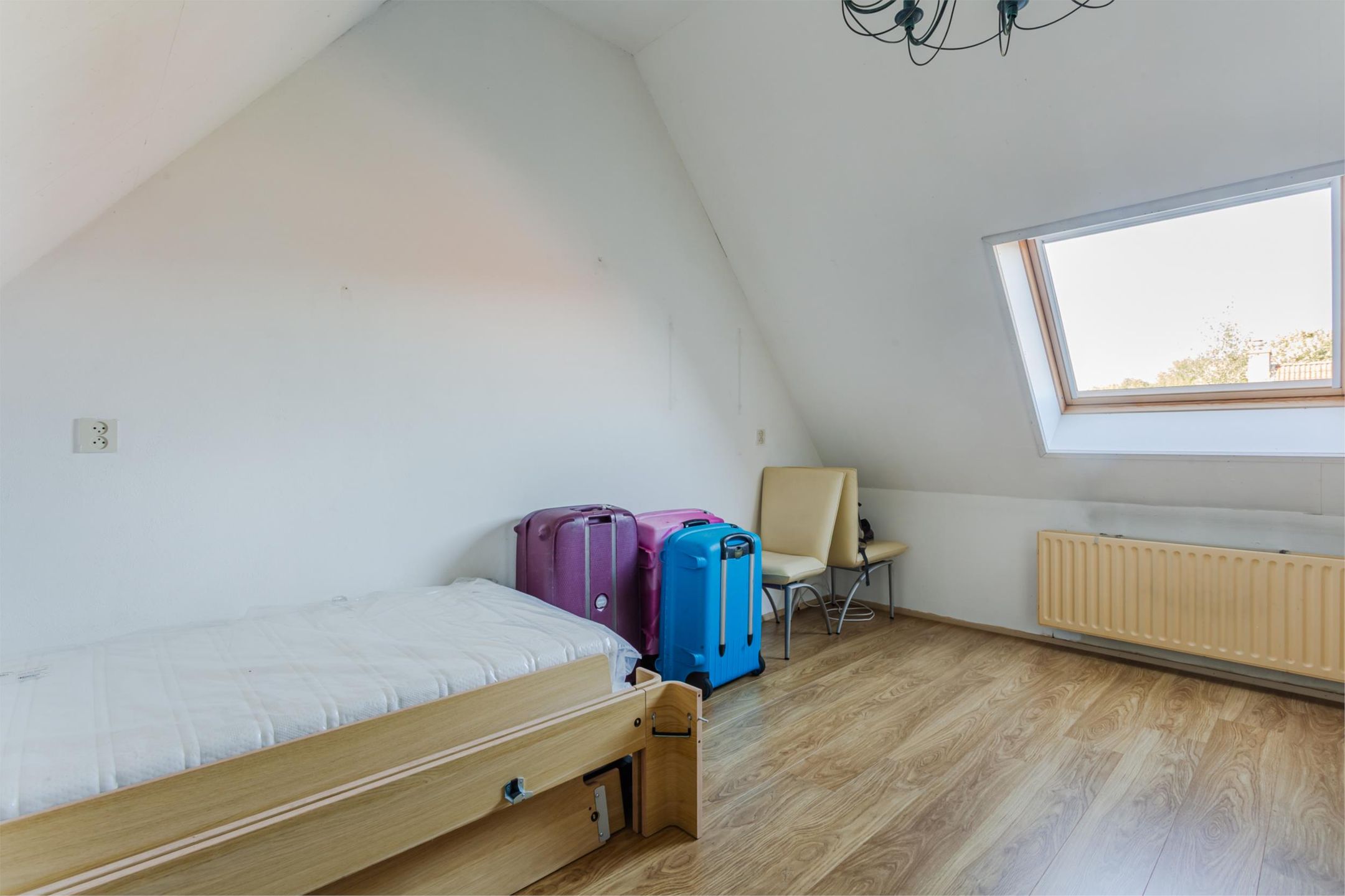 Foto 30 van De Veste 13 14