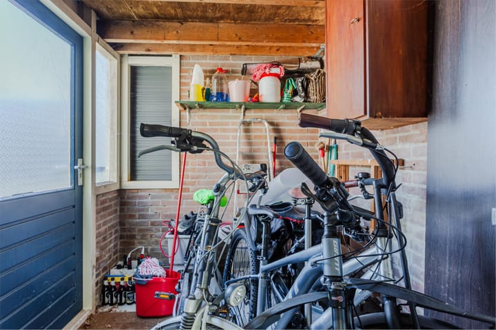 Photo 32 of De Veste 13 14